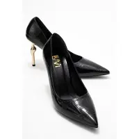 Prologue Hudson Spitse Pump (Dames)