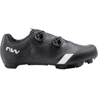 Northwave Striker Mountainbike Schoenen Senior 41