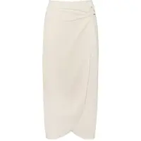 G-Maxx Rok marilyn offwhite/walnut