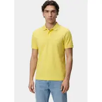 Hugo Boss Polo korte mouw passenger 10256683 01 50507803/730