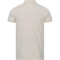 U.s. polo assn. Shirt sand