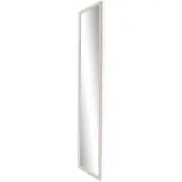 Spinder Design spiegel School 1 ( cm)