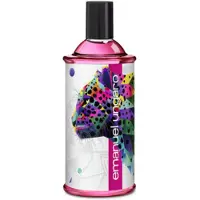 Emanuel Ungaro Intense For Her Eau de Parfum 100 ml