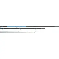 Okuma Rockaway Bolentino Adj Bottom Shipping Rod Zilver 3.20 m / 200 g