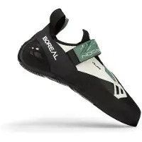 Boreal Nodab V7 Klimschoenen