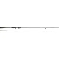 Okuma Psycho Tech Jigging Hengel