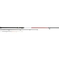 Okuma Avenger Pro Bolentino Bottom Shipping Rod Zilver 2.70 m / 300 g