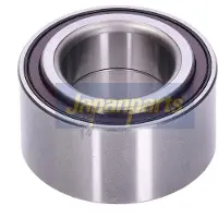 Japanparts KK-12003 Wiellagerset