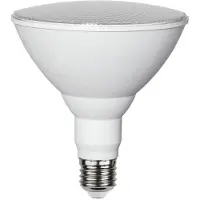 Eglo LED lamp E27 | PAR38 | 3500K | 16W