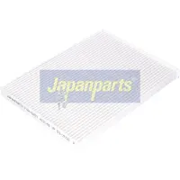 Japanparts FAA-SZ07 Interieurfilter