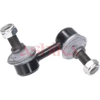 ASHIKA 106-0H-H27L Stabilisator, chassis