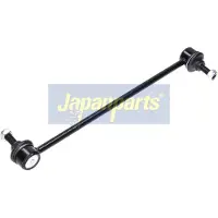 Japanparts SI-M02 Stabilisatorstang