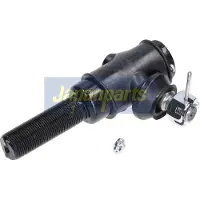 Japanparts TI-246 Stuurkogel