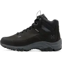Haglöfs Hoge wandelschoenen dames Ridge GTX II | Maat 37 1/3
