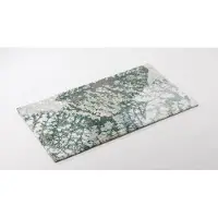 Abyss & Habidecor Badmat Monoko Aqua-70 x 120 cm