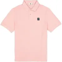 Garcia Shirt oudroze
