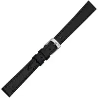 Morellato PMU019LIVORT20 P.Preziose (echt) Horlogeband - 20mm