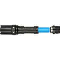 Brennenstuhl Oplaadbare focusseerbare LED-zaklamp TL 801 AFS 800lm | IP44 - 1178600210