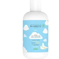 Laboratoires de Biarritz Bébé Reinigingswater 200 ml Gezichtswater