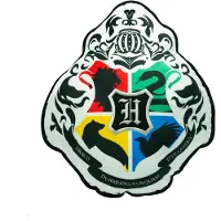 Abystyle Coussin Harry Potter Poudlard