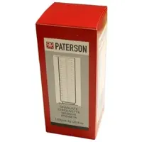 Paterson Maatbeker 1200ml Pat305