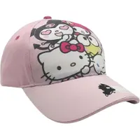 Sanrio Hello Kitty Pet
