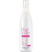 Postquam Lotion für gefärbtes Haar (200 ml.)