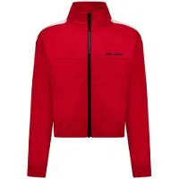 Cars Jeans Jacket Niss jr. - Meisjes
