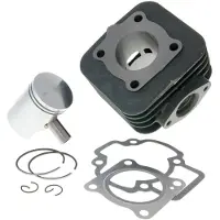 101 Octane Ip12478 Cilinderkit