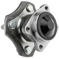 NTY KLT-TY-062 Wiellagerset