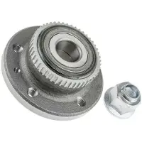NTY KLT-VV-008 Wiellagerset