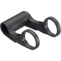 Fsa K-wing 31.8 Stuurhouder Voor Fietscomputer