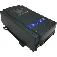 Samlex ACCU Lader OC2 12-40 AGM / GEL / Lood en Lithium programmeerbaar