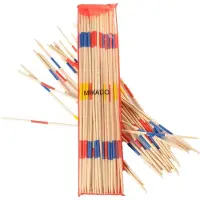 Summertoys stok van 38 cm