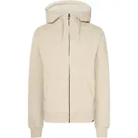 Didriksons Ven, hoodie, heren, light beige