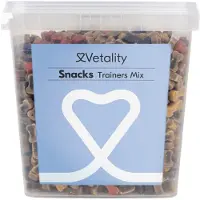Vetality Trainers Mix