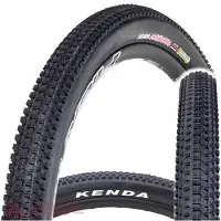 Kenda K1047 Small Block - Fietsband - 29x2,10 - MTB