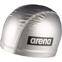 Arena Badmuts Light Sensation II