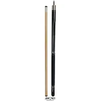 John West Pool Biljartkeu Junior 2-delig 120 cm