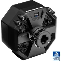 Thrustmaster T598 Direct Drive Servo Base