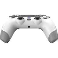 Oniverse - Wireless Controller Revolt V2 BT Wasp - PS4 (Moon White)