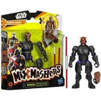 Star Wars figuur Darth Maul