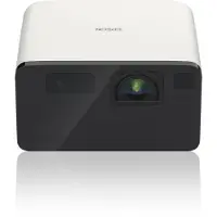 Epson EF-21W
