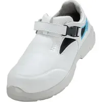 Uvex sport 65838 S1 Veiligheidsschoen