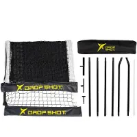Drop Shot Set Mobil Tour Pickleballnet