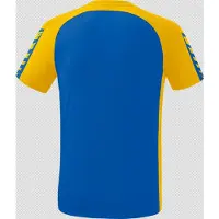 Erima Kinder Sportshirt Six Wings | Maat 12 jaar oud