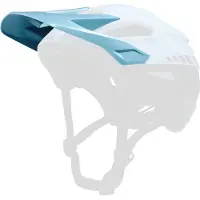 O'Neal Trailfinder Split V.23 Helm Peak