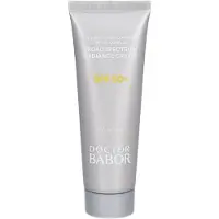 Babor Broad Spectrum Radiance Cream SPF 50+