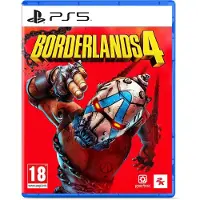 Borderlands 4 ECHO-4 Bundle