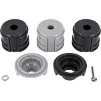 Ideal standard onderdelen sanitaire kranen
